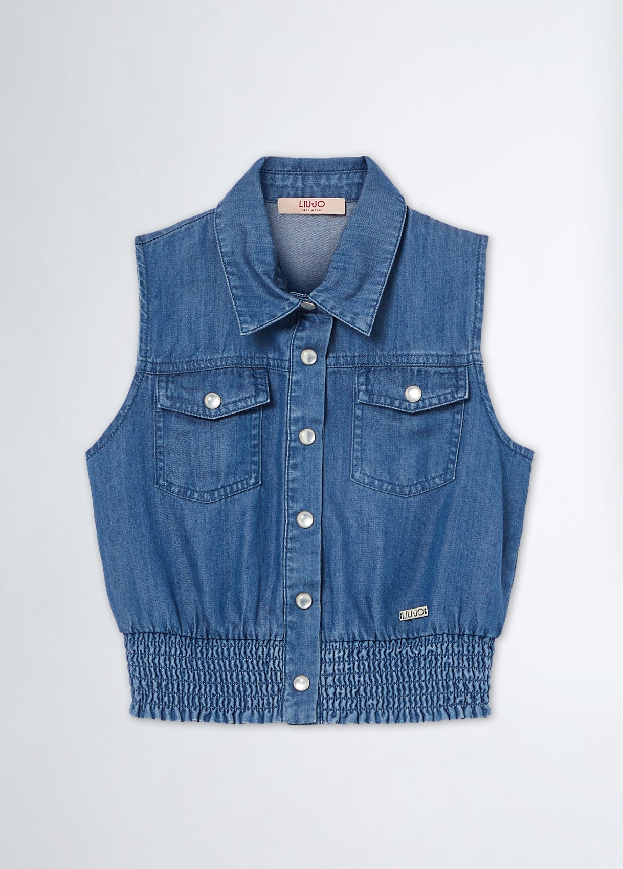 GA4142D4898772948A-denim