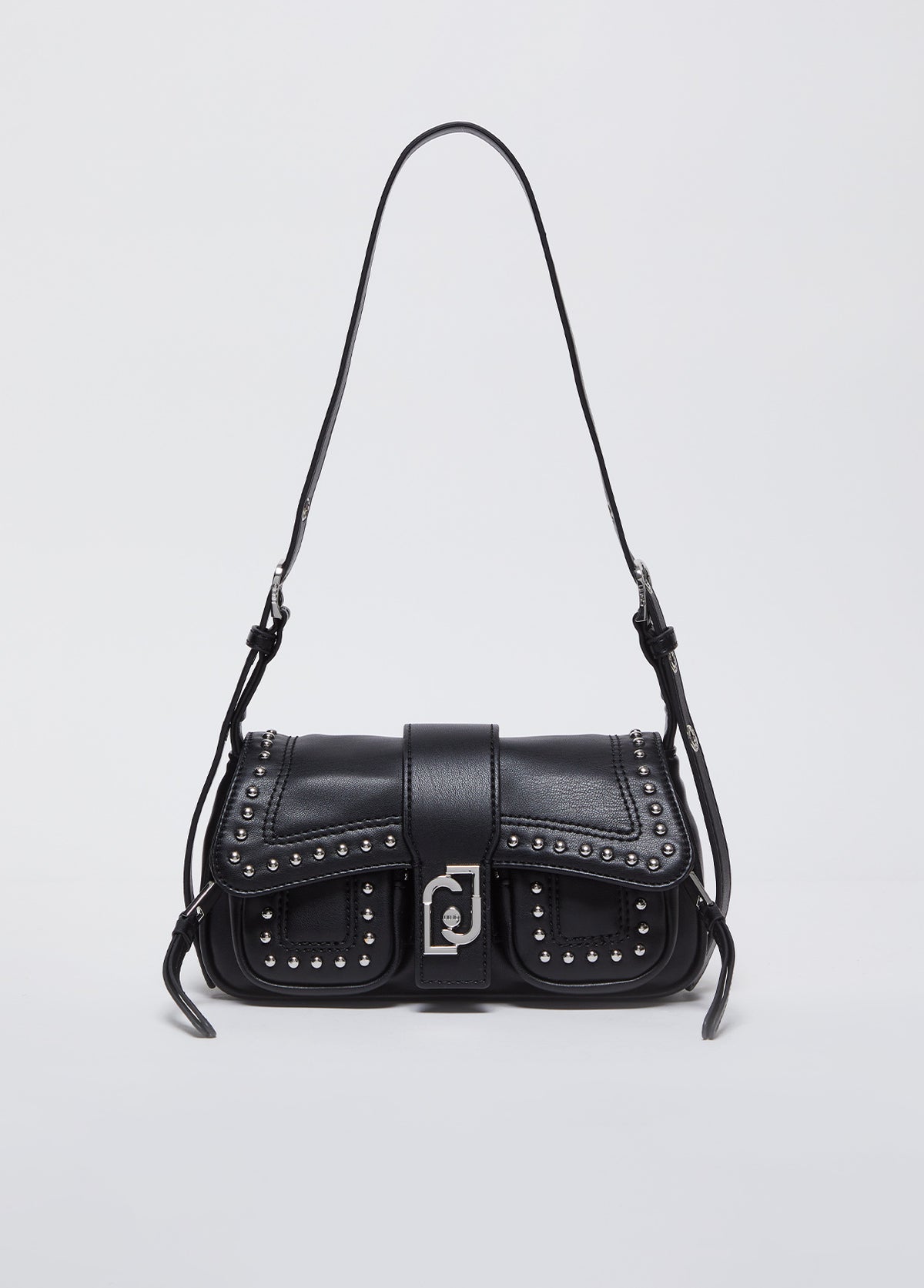 GA4150E000222222T.U.-black