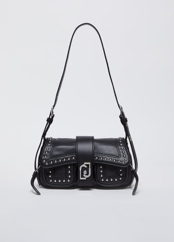 GA4150E000222222T.U.-black
