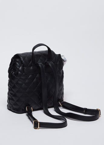 GA4156E042622222T.U.-black