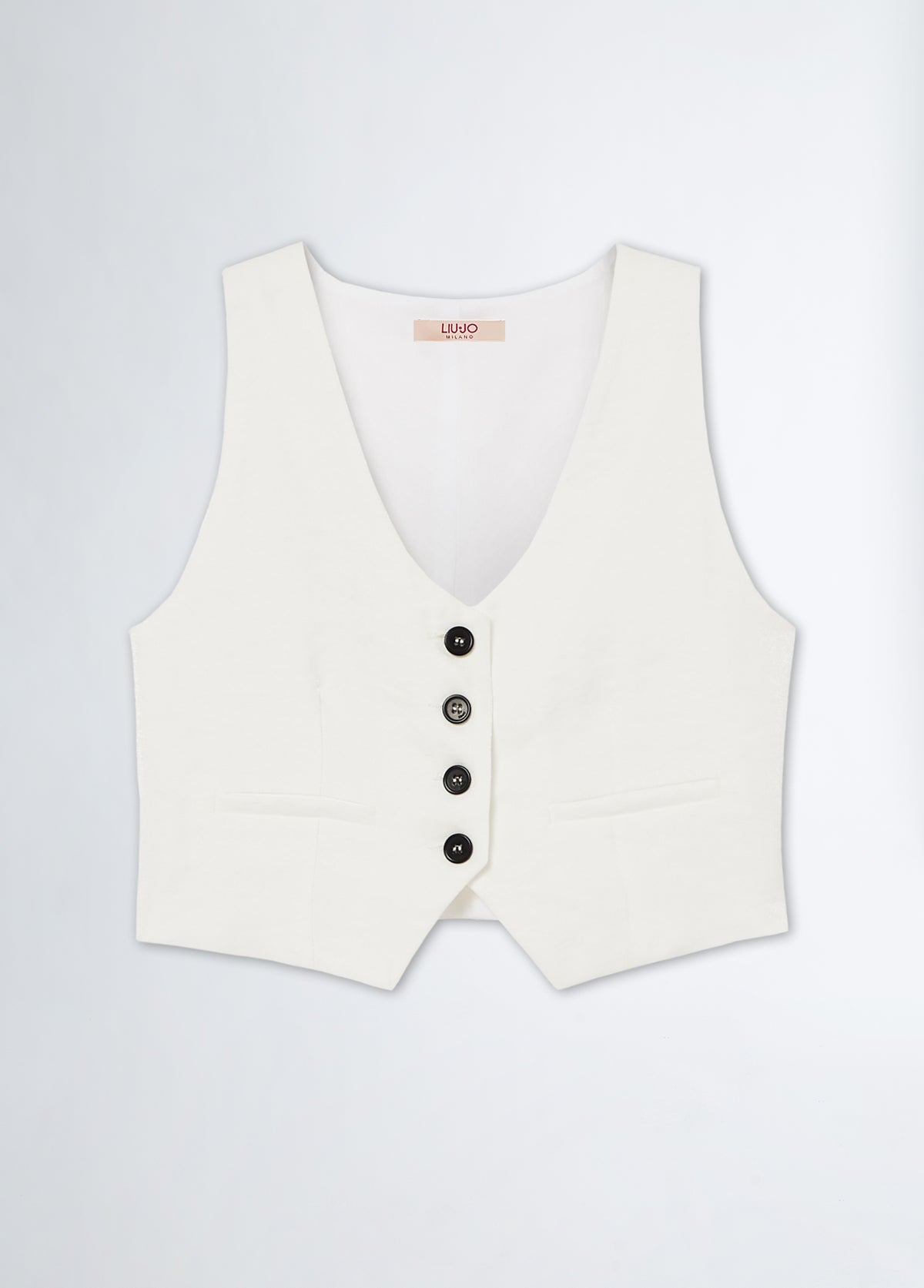 GA4162T3406106028A-white