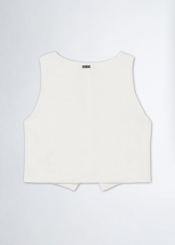 GA4162T34061060210A-white