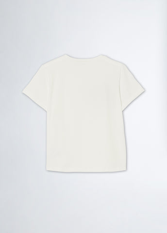 GA4171J5003Q972010A-geometric print