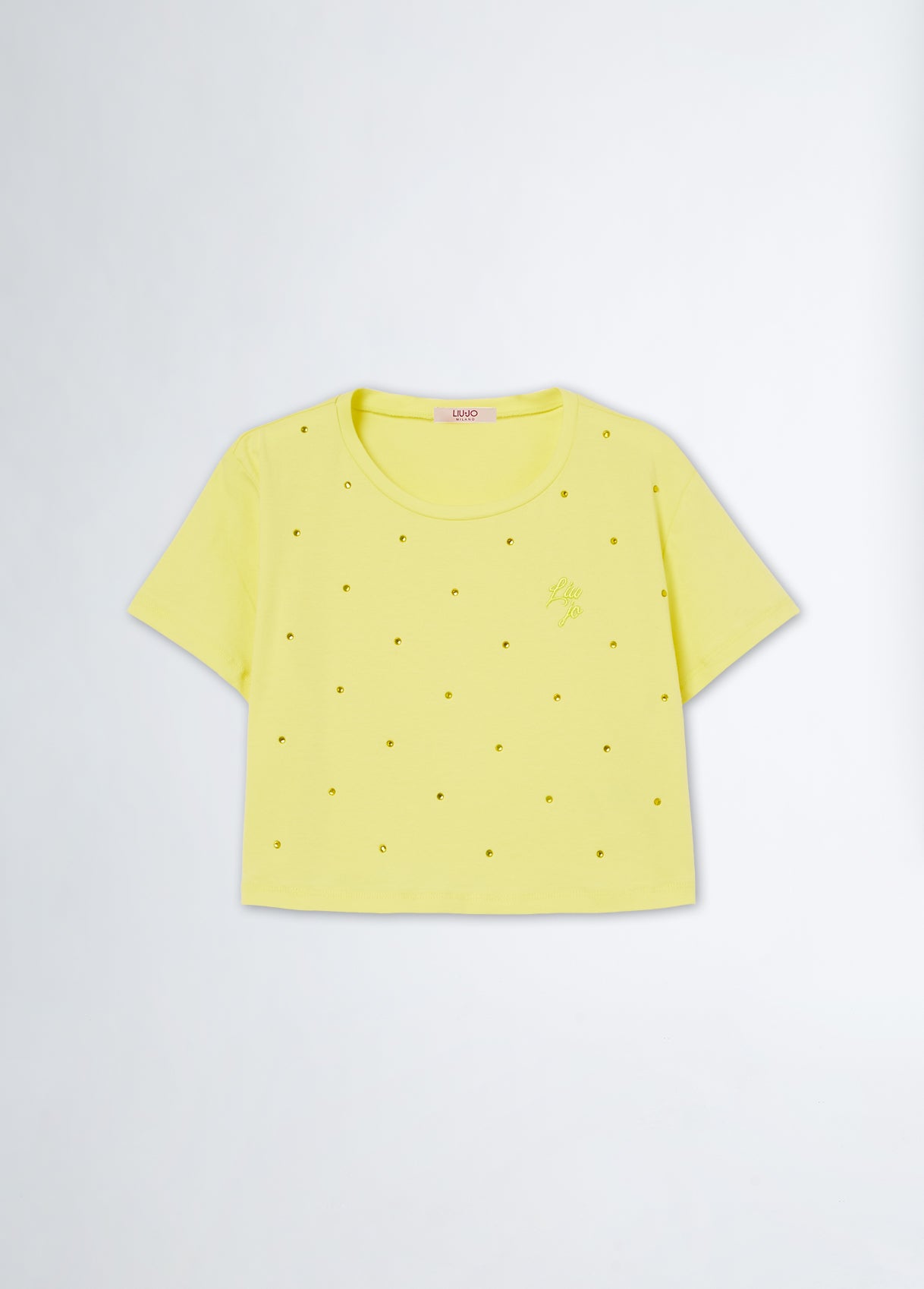 GA4192J5003X04998A-yellow