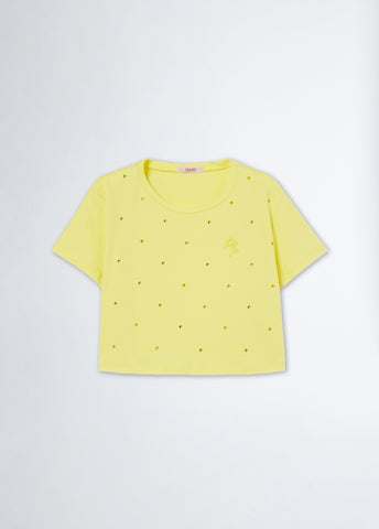 GA4192J5003X04998A-yellow