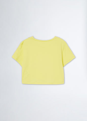 GA4192J5003X049910A-yellow