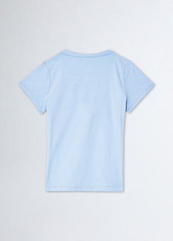 GA4194JS923X003310A-light blue