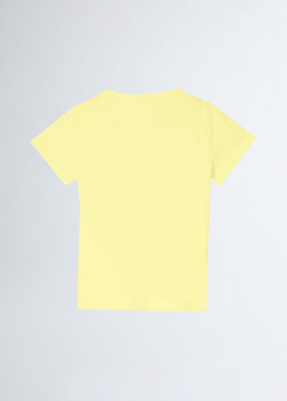 GA4194JS923X049910A-yellow