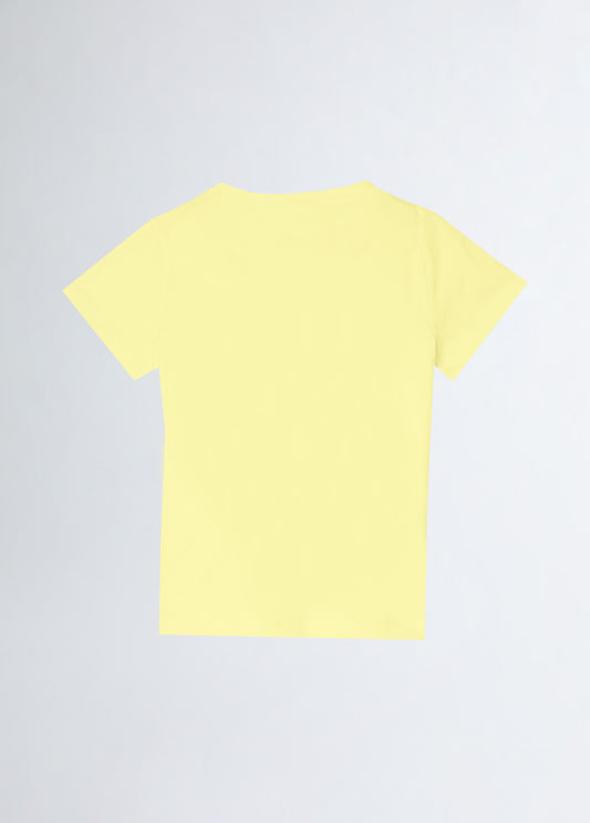 GA4194JS923X049910A-yellow