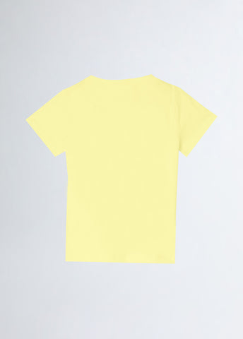 GA4194JS923X049910A-yellow