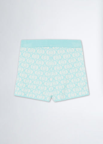 GA4199MS49IN909010A-light blue