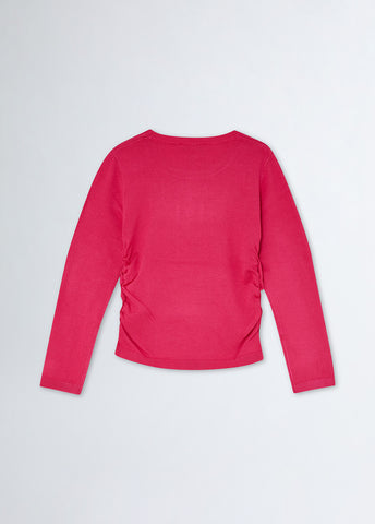 GA4200MA49IX017810A-pink
