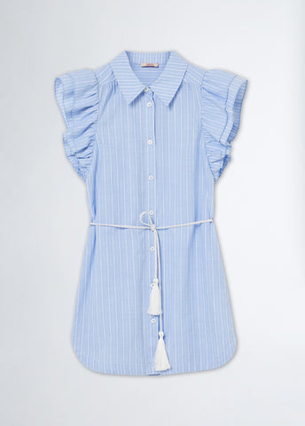 GA4209T3834C32048A-light blue