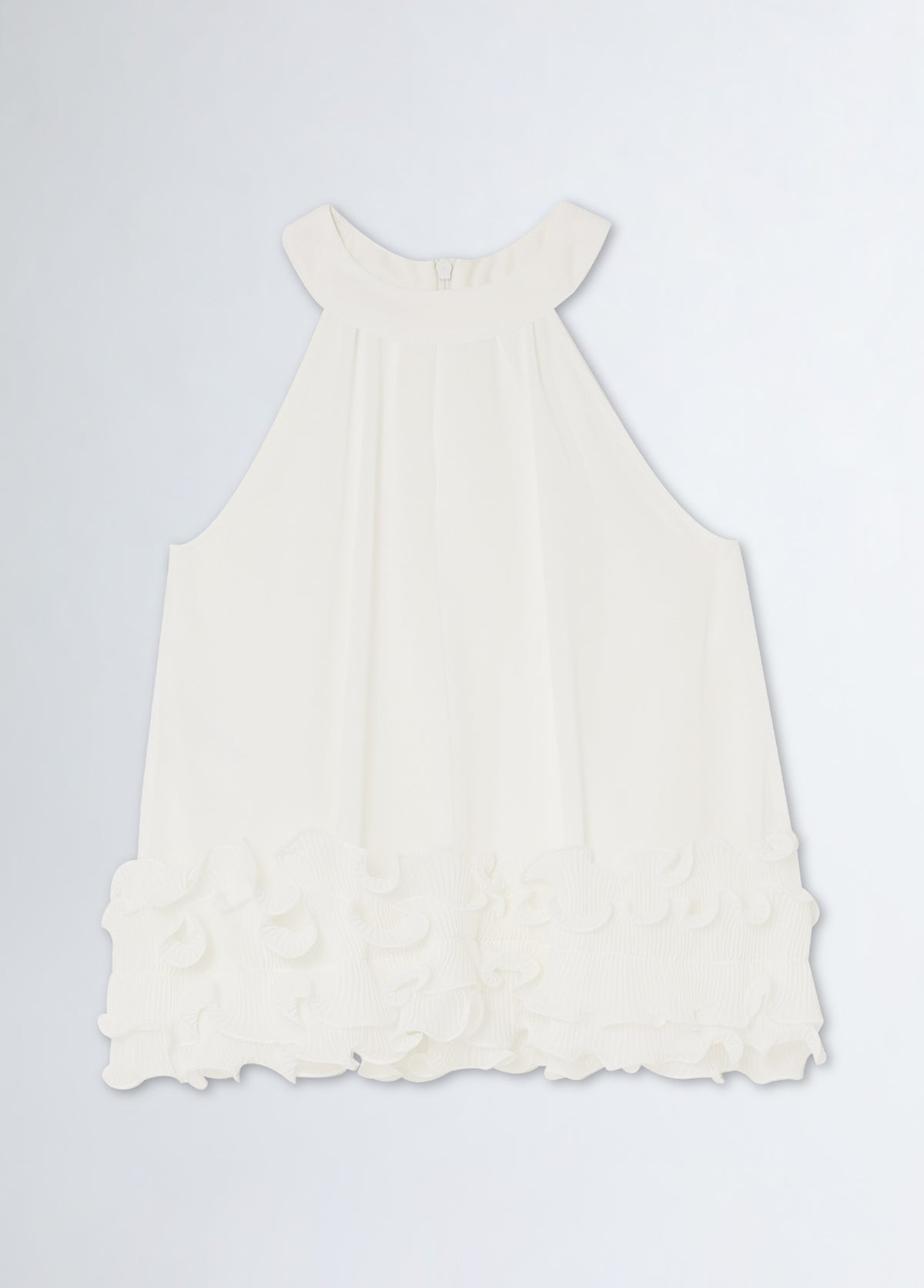 GA4232T5142106028A-white