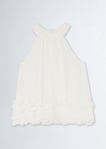 GA4232T5142106028A-white