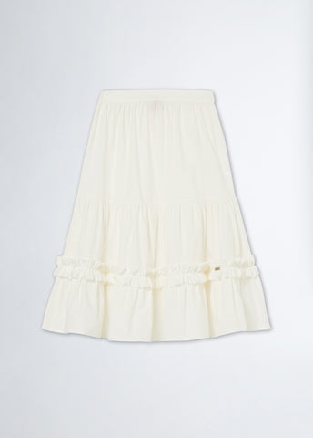 GA4234T3246106028A-white