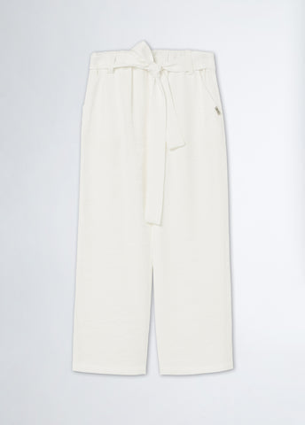 GA4236T3406106028A-white