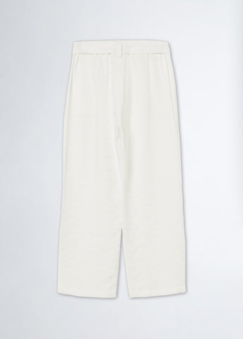 GA4236T34061060210A-white