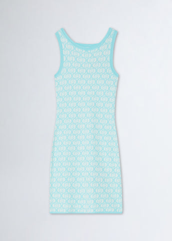 GA4237MS49IN90908A-light blue