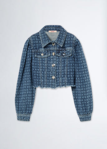 GA4240D4680773258A-denim