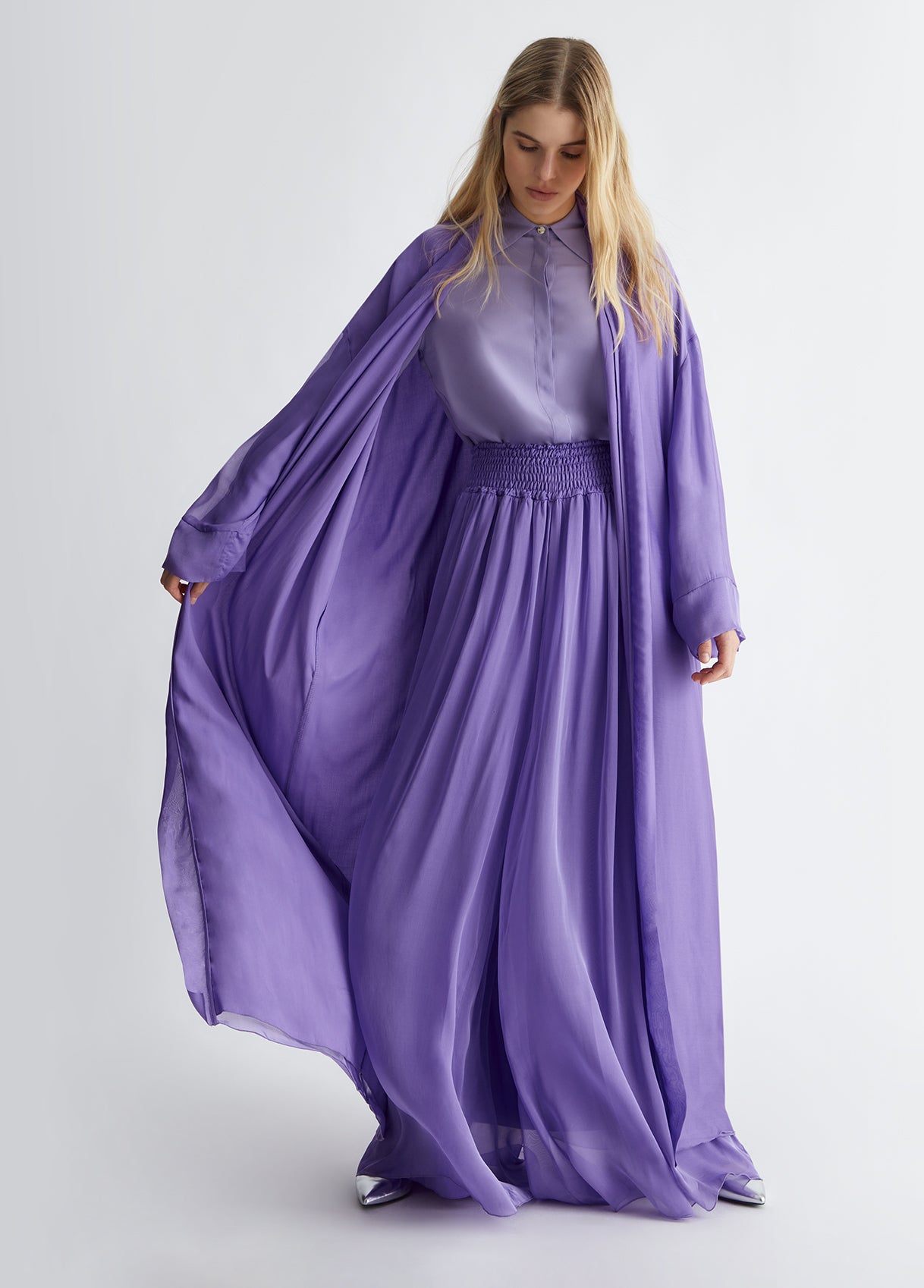 JA4084T881863823XL-violet