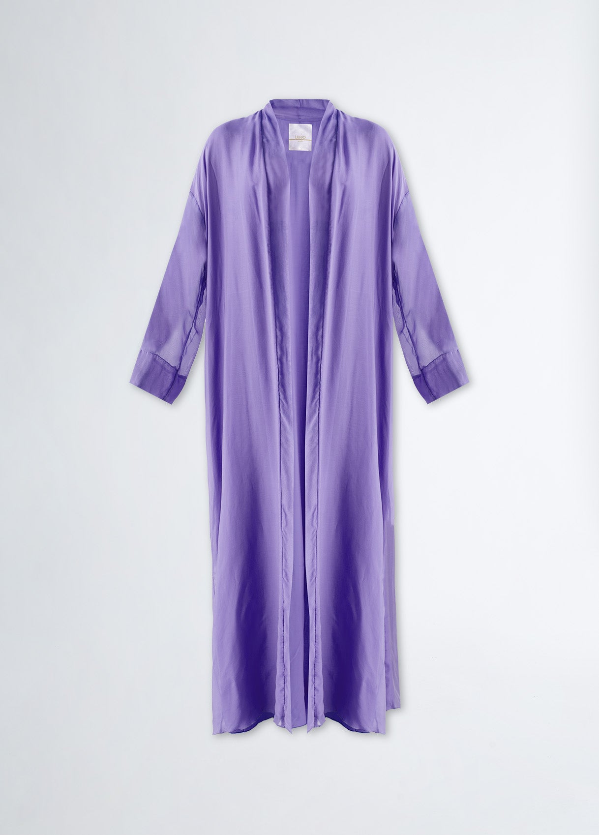 JA4084T881863823XL-violet