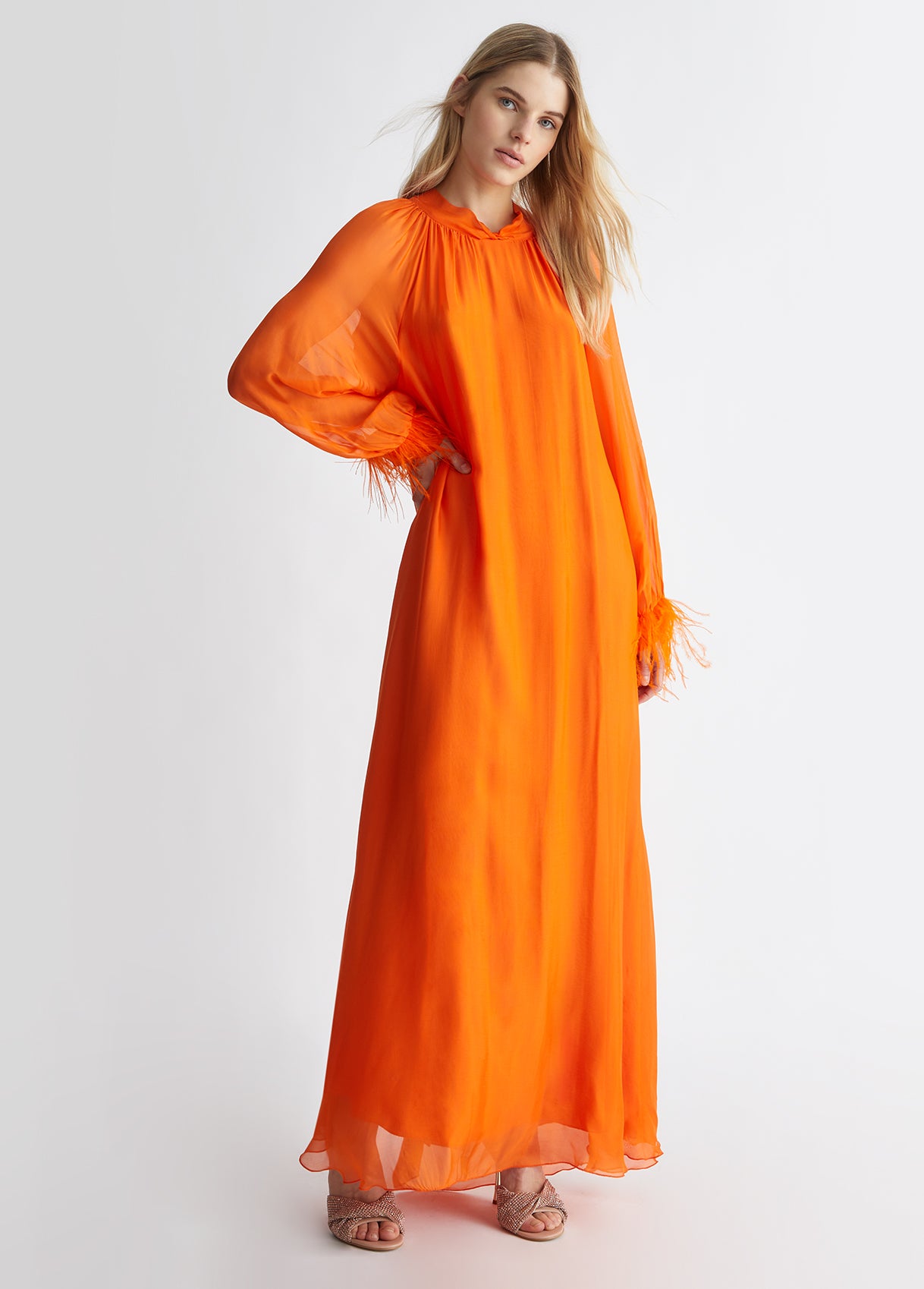 JA4086T881871361S-orange