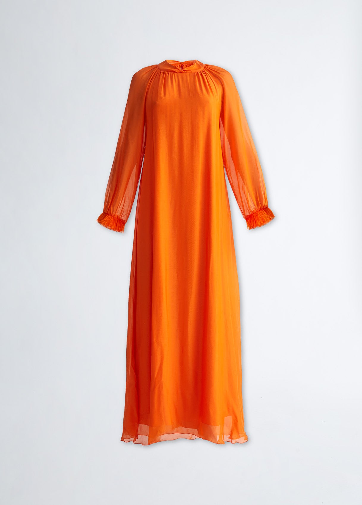 JA4086T881871361XL-orange