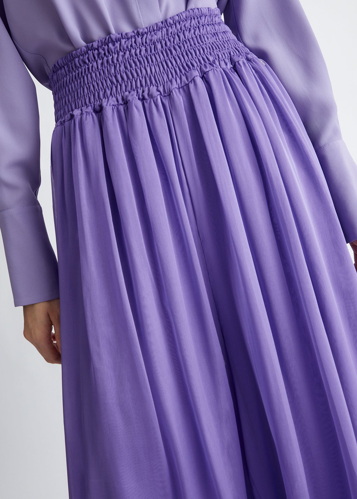 JA4088T881863823XL-violet