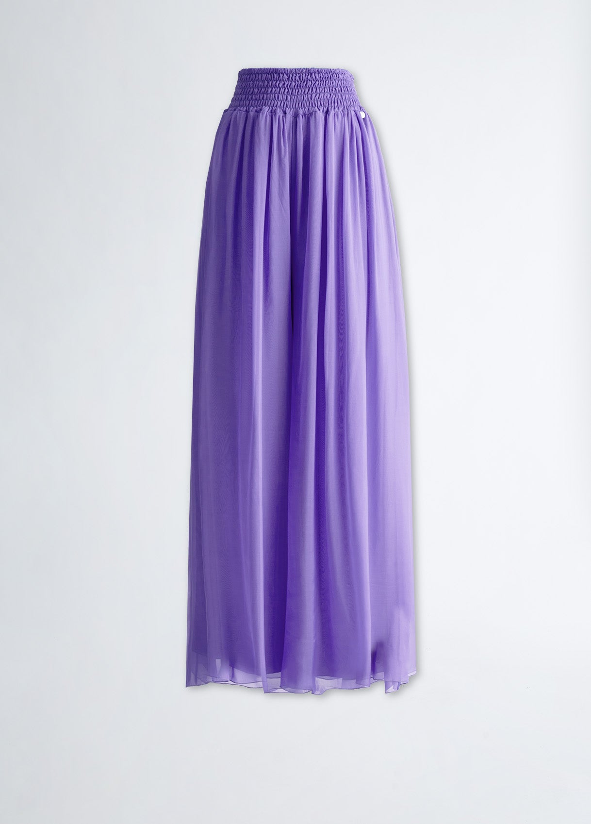 JA4088T881863823XL-violet