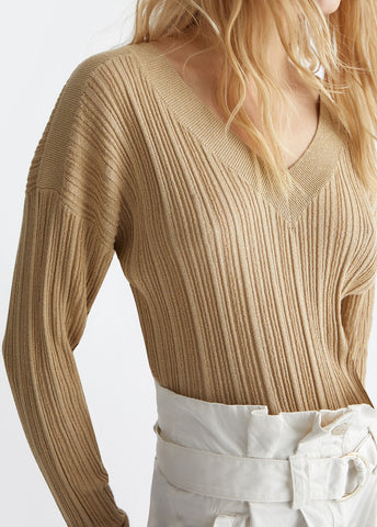 MA4006MS64JA3903L-gold