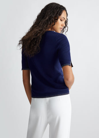 MA4072MS49I93831S-dark blue