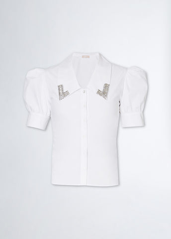 MA4078T48531111148-white