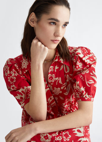 MA4084T3905N922344-red