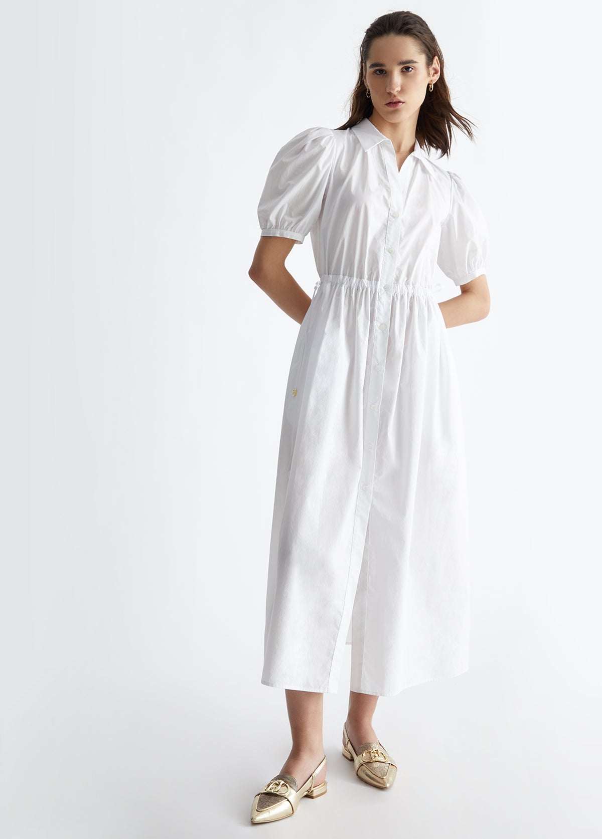 MA4084T48531111138-white