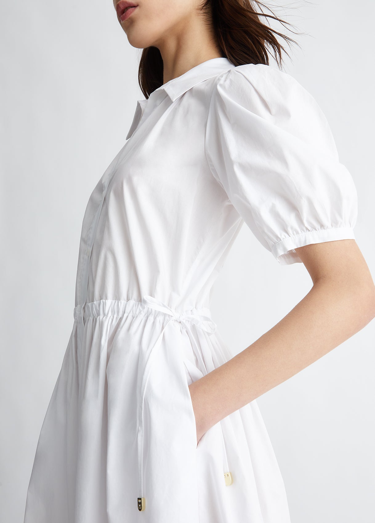 MA4084T48531111142-white