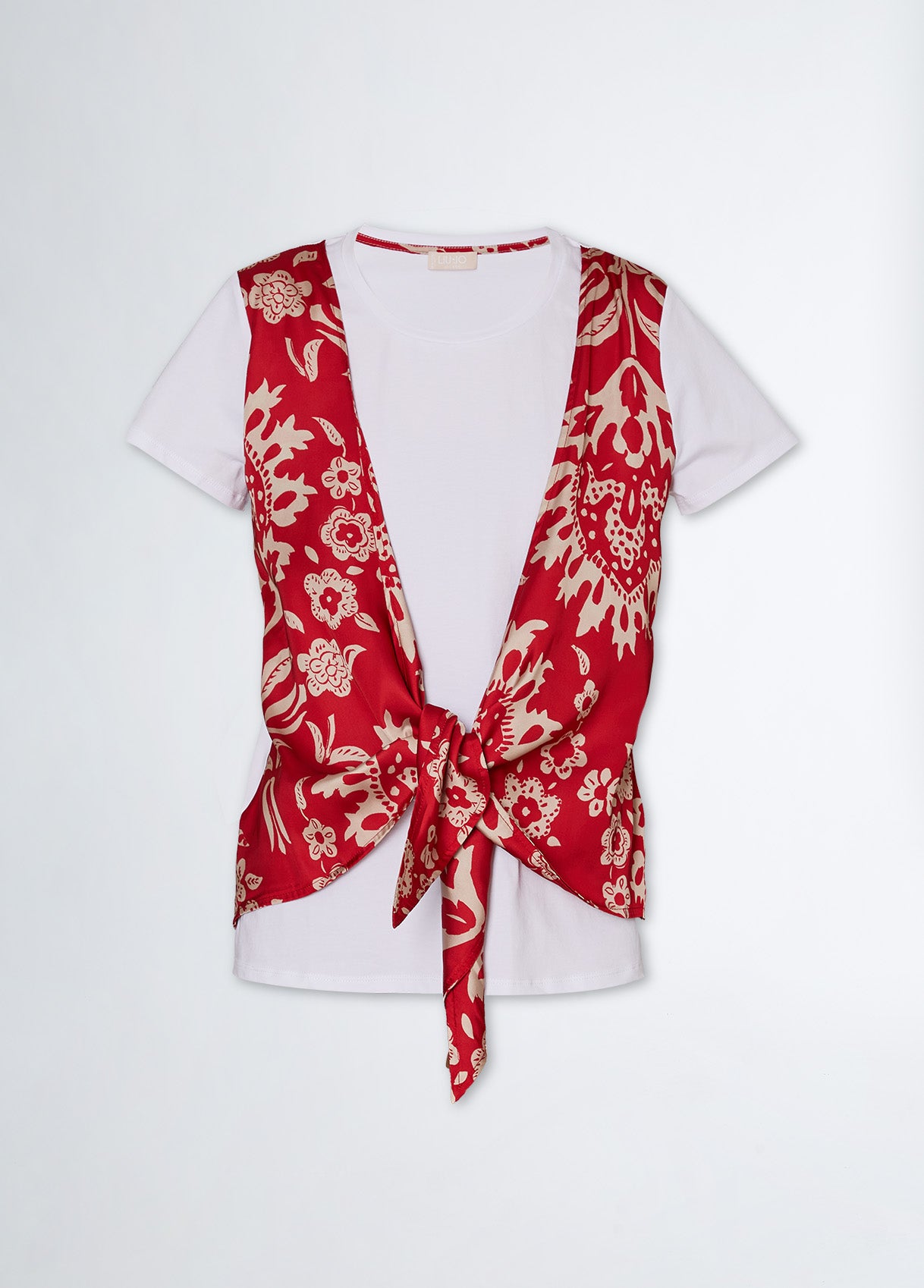 MA4115J7821N9366XL-bandanna print