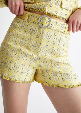 MA4127T3917N923240-yellow