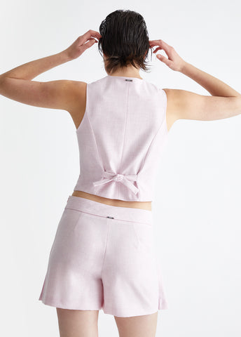 MA4173T4432N911840-melange pink