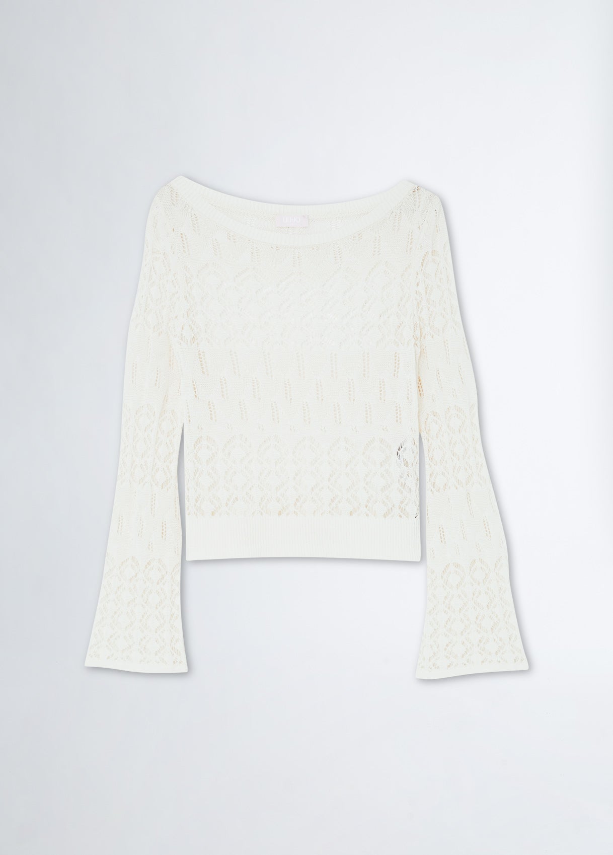 MA4218MS00710701XL-white wool