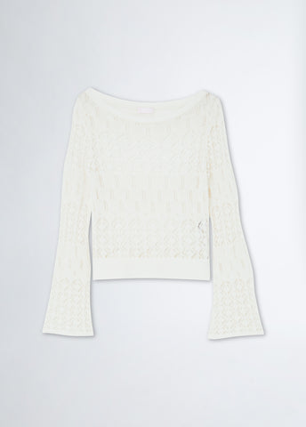 MA4218MS00710701XL-white wool
