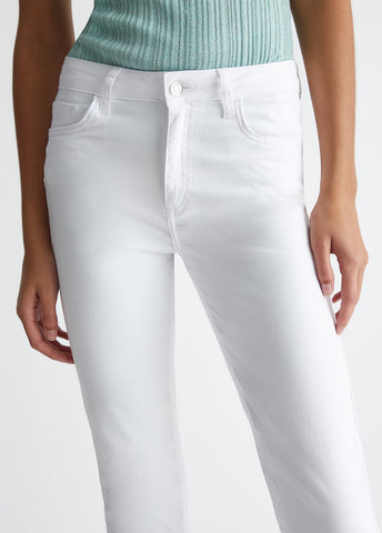 MA4292T4033N935426-white