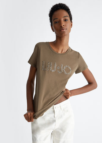 MA4322J5904N9331XS-olive