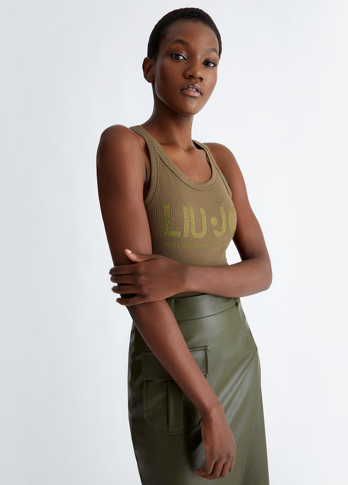 MA4327J4695X0542XS-olive