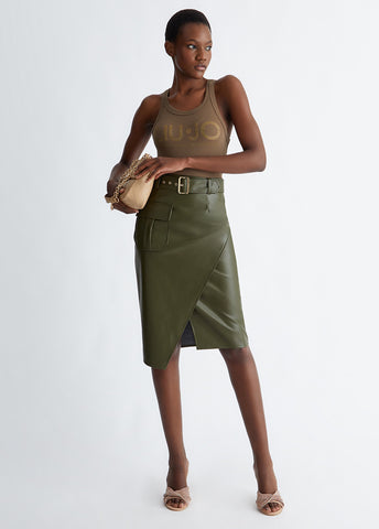 MA4327J4695X0542L-olive