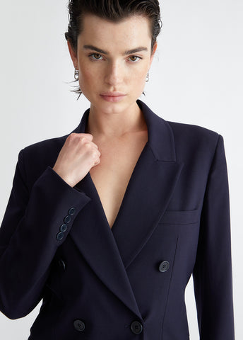 MA4352T44329392142-navy blue