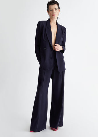 MA4352T44329392146-navy blue