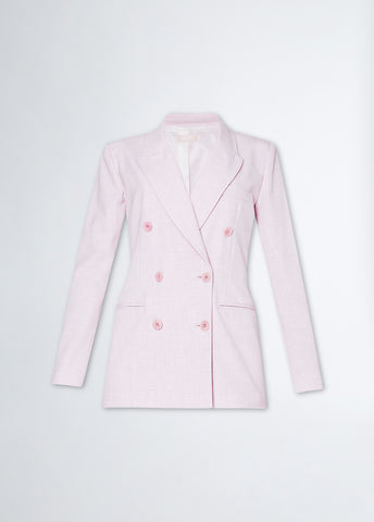 MA4352T4432N911848-melange pink