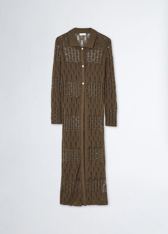 MA4389MS007X0542XL-olive