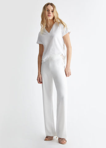 MA4398J471011111XL-white